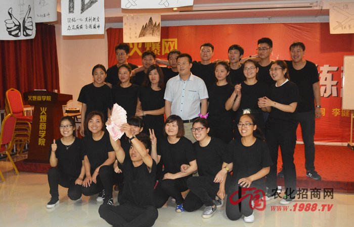 ͻ����������׃�Լ��������ӻ���չӖ(x��n)���и�