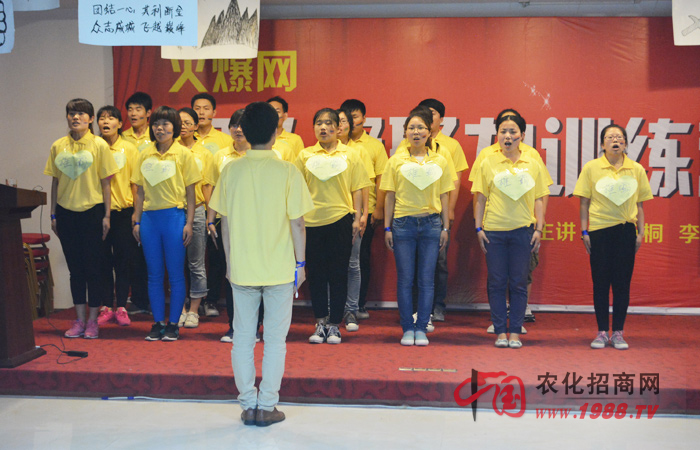 �𱬾W(w��ng)�������Ӗ(x��n)  160���T�����`�ĳ��L