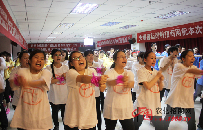 �𱬾W(w��ng)�������Ӗ(x��n)  160���T�����`�ĳ��L