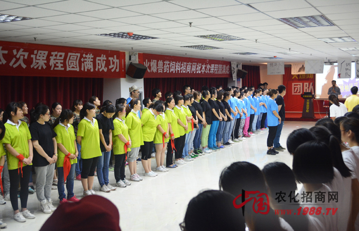 �𱬾W(w��ng)�j(lu��)��չӖ(x��n)��֮���L(f��ng)�ɡ�