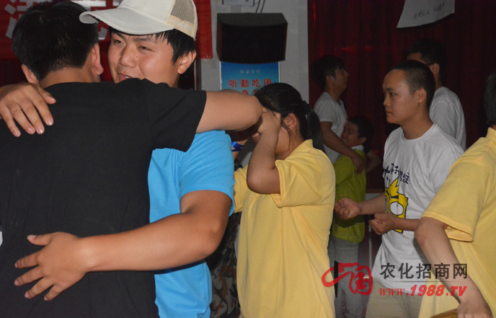 �ж�-���x�F(tu��n)�w�е�ÿһ����