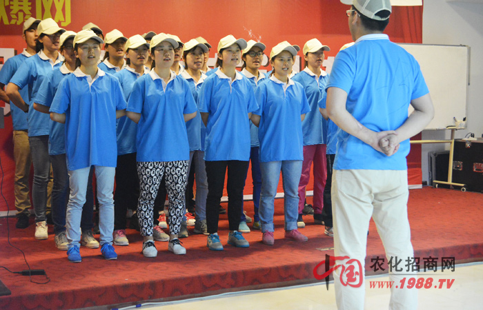 ����ȥ�� �͕�(hu��)���ի@