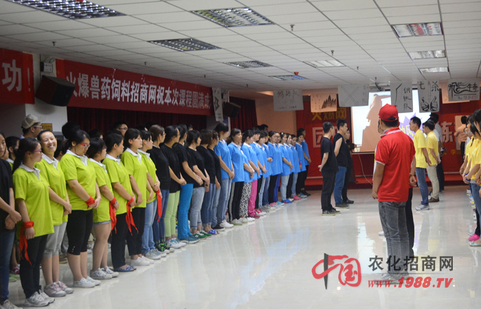 Ҫ������������֮·ĥ�y�c�ի@ͬ��