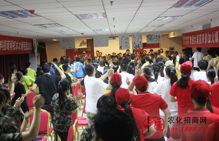 �F�Y���ж������ɾ���������