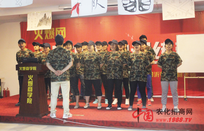 ɢɳ�K�y���ɉ������R���ܾ�������