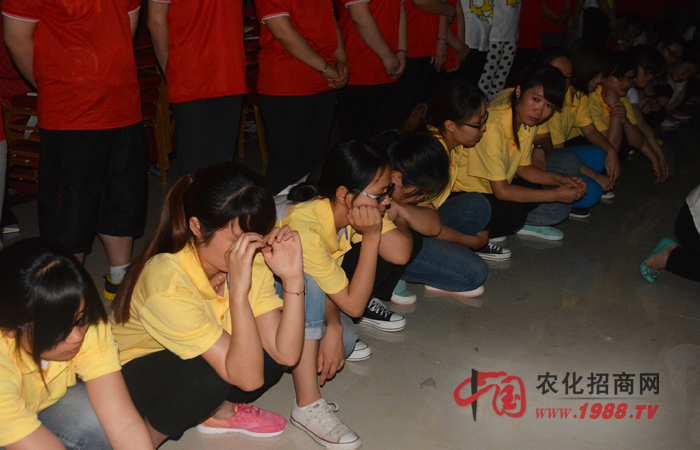 �𱬾W(w��ng)�j��չӖ��֮���L�ɡ�