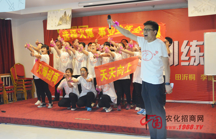 �����ж��������ǱK��M�����ğ�������������