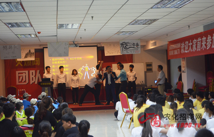 �ж��F(tu��n)�(du��)�����x�I(l��ng)��(d��o)