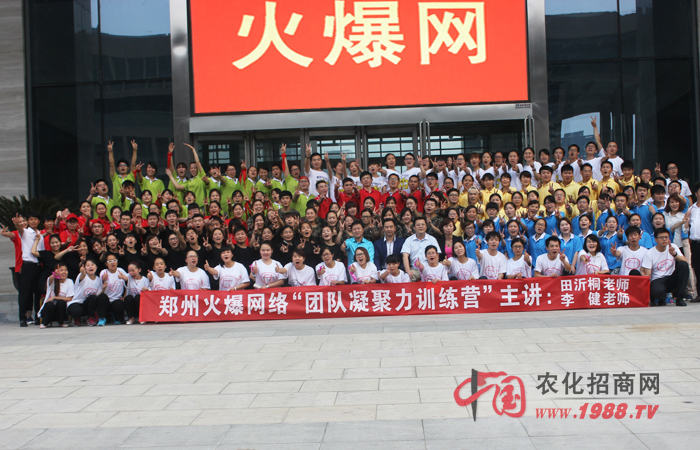 �e�O����(d��ng)��������������һƬ���