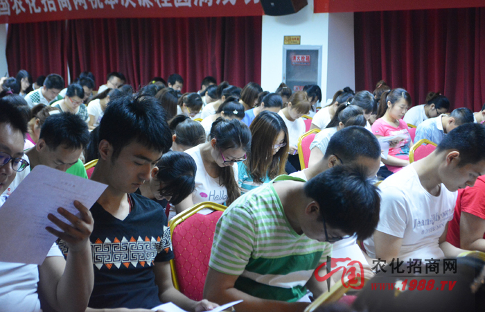 �e�O����(d��ng)��������������һƬ���