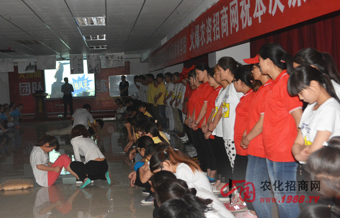 �e�O����(d��ng)��������������һƬ���