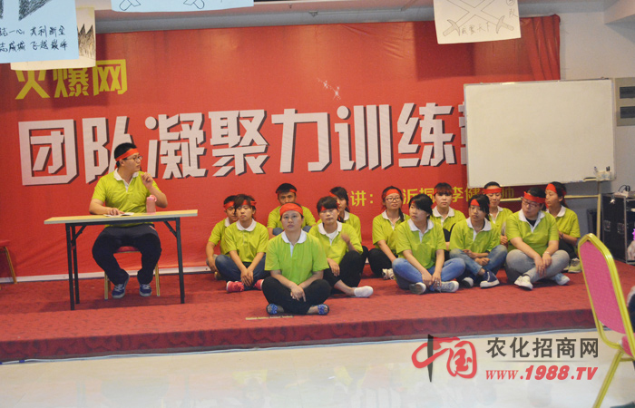 �𱬾W(w��ng)�j(lu��)��չӖ(x��n)��֮���F(tu��n)�(du��)�L(f��ng)�ɡ�