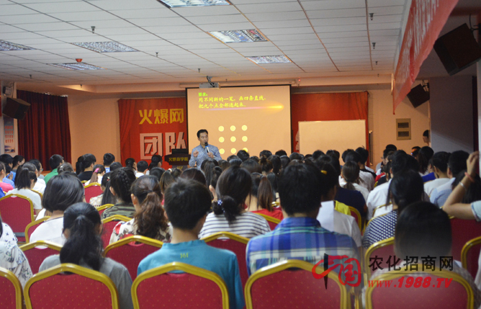 �߶�λ ���ի@