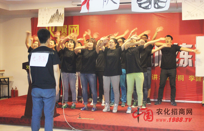 ÿһ�Κv�����ǳ��L