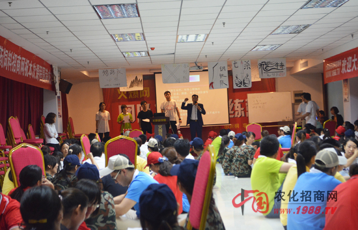 �߶�λ ���ի@