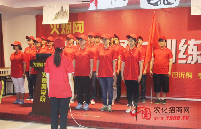 ���l(f��)�Fꠟ�����������F������