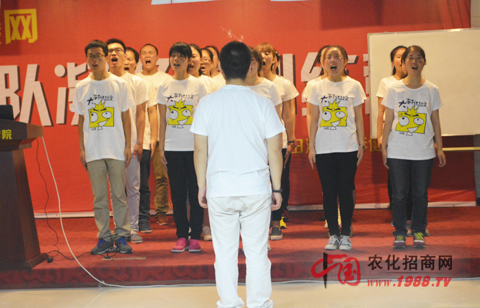 �����ƻ����Є�(d��ng)����