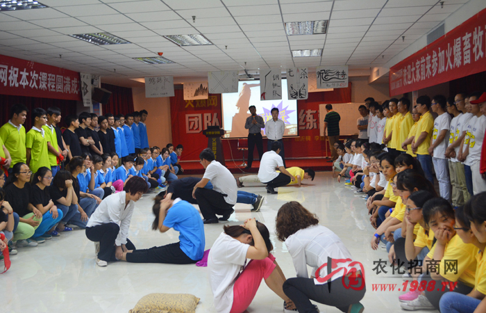 ȫ���Ը� �������o��