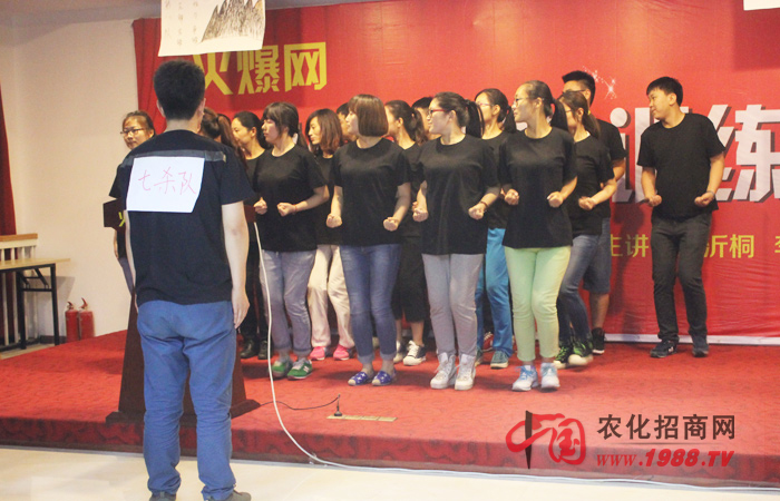 ���澳�г��L(zh��ng)���ڈF(tu��n)�(du��)�Кv��