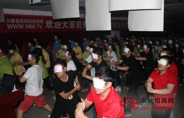 ���澳�г��L(zh��ng)���ڈF(tu��n)�(du��)�Кv��