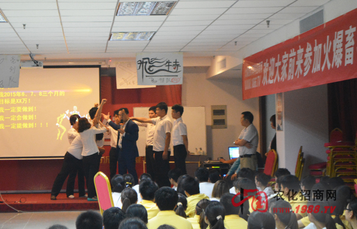 ���澳�г��L(zh��ng)���ڈF(tu��n)�(du��)�Кv��