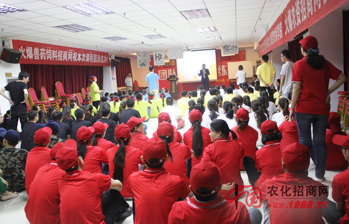 �F���������Ӗ