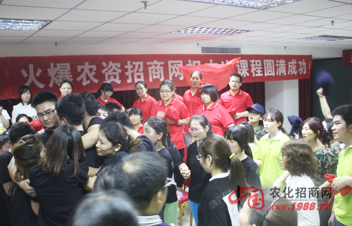 2015����𱬃�(n��i)����Ӗ(x��n)