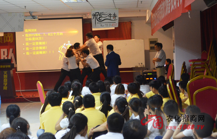 �L(f��ng)��ͬ�ۣ��҂�һ�����^