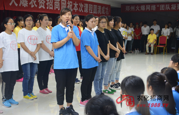 ������ĸЄ�(d��ng)