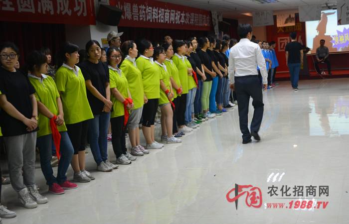 һ�ݸ�����һ���ի@���C�������o�Мʂ����