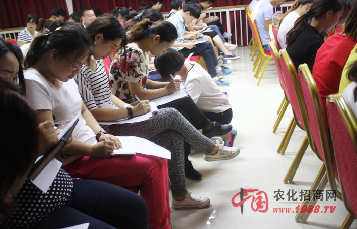 �đѸж����c��ͬ����