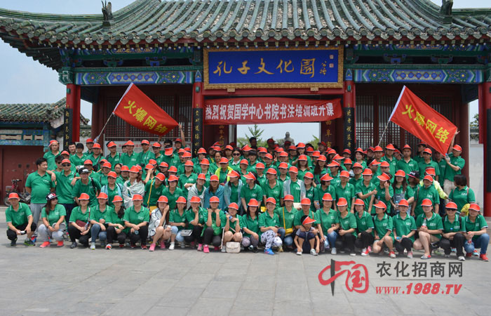 ����������������(zh��n)������ͻ�ƵČ�(sh��)�F(xi��n)