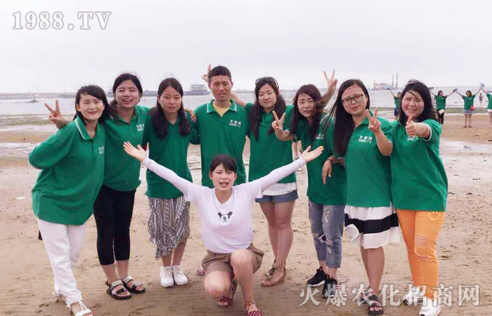 �𱬈F������u֮��