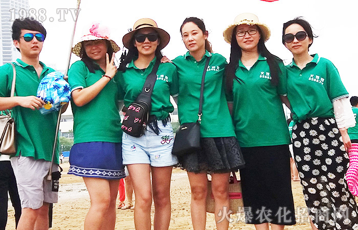 �����B�Ƹ�֮�� һ���f�߾��ߵ�����