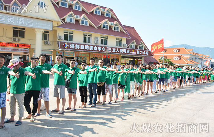 ���������� ��ů���_(k��i)