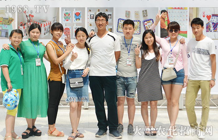 ���������� ��ů���_(k��i)