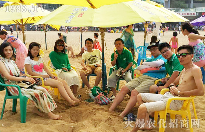 ��ˮ�{(l��n)���B�Ƹ���ȼ�����ռ���