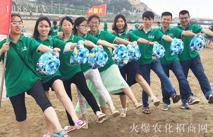 ��ˮ�{(l��n)���B�Ƹ���ȼ�����ռ���