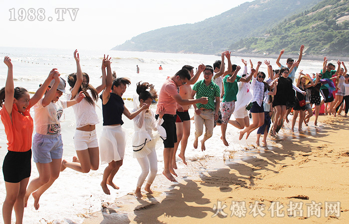 �������҂��ĺ�߅֮��