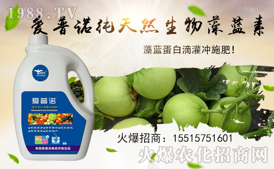 ���������Z�r(n��ng)�I(y��)�Ƽ����F(tu��n)���޹�˾