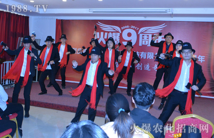 �đѸж����_̤���ص��������x��