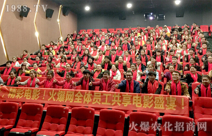     ȫ���Ը����˲��焓(chu��ng)�x����