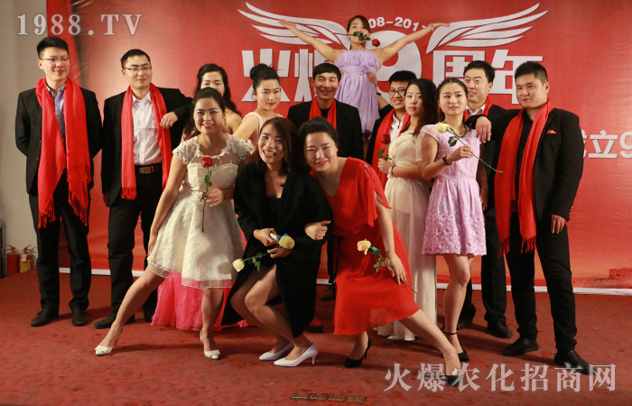 ���c��һ�����^�ă����