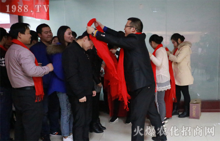 ���c��һ�����^�ă����