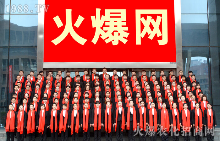 �ڻ�����Ҋ��һ�ӵ��Լ�