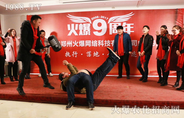 �Ґۻ����𱬐���