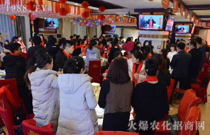 ����������c��һ����L(zh��ng)