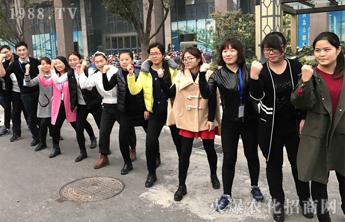 �mȻ�҂��������A����������҂���Ŭ����