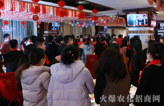 �l�ǿɐ۵�����