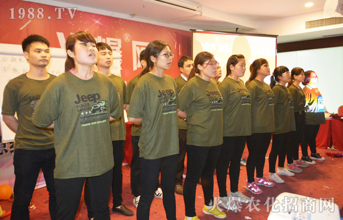 ���ڻ𱬵ĸж������x���Є���